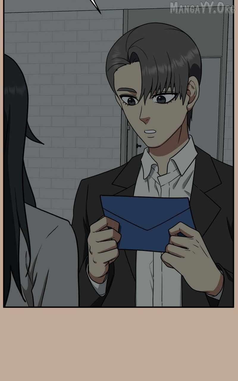Read Change Me chapter 110 image 70 on Lezhin