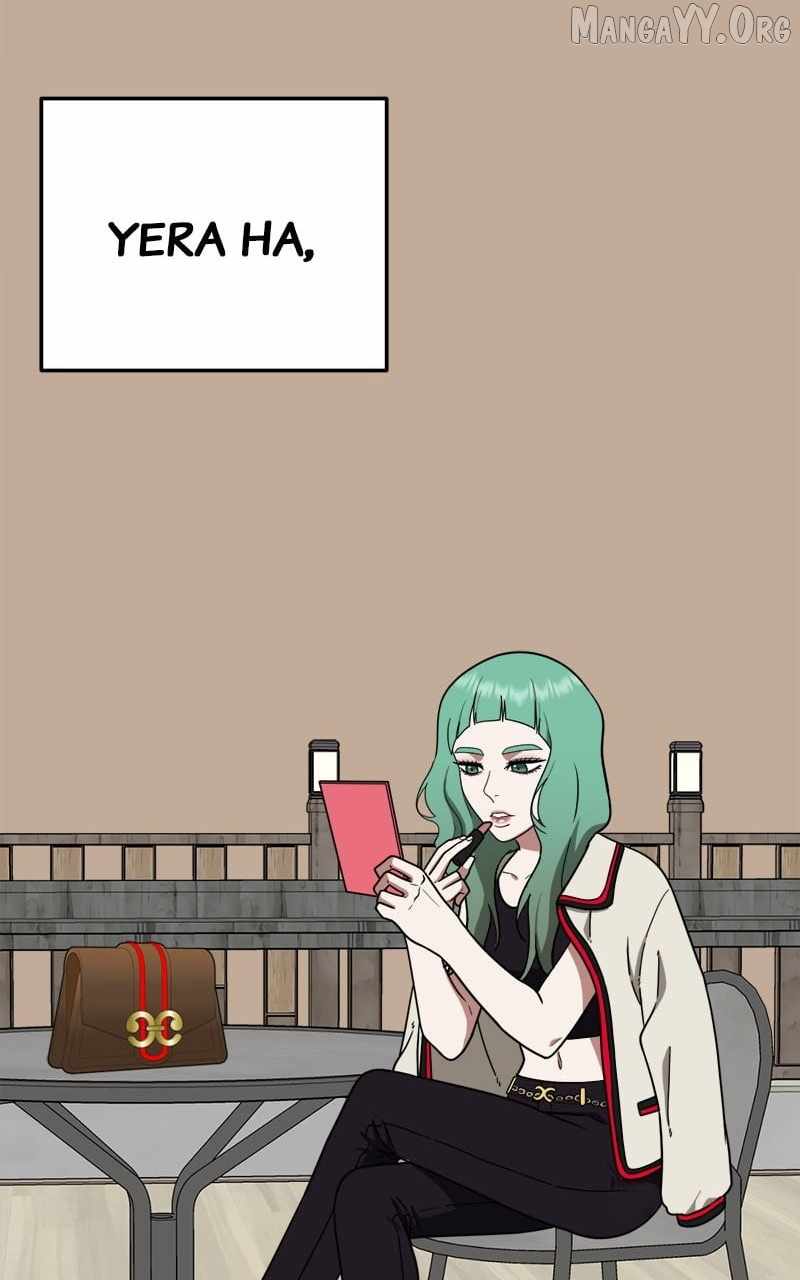 Read Change Me chapter 110 image 73 on Lezhin