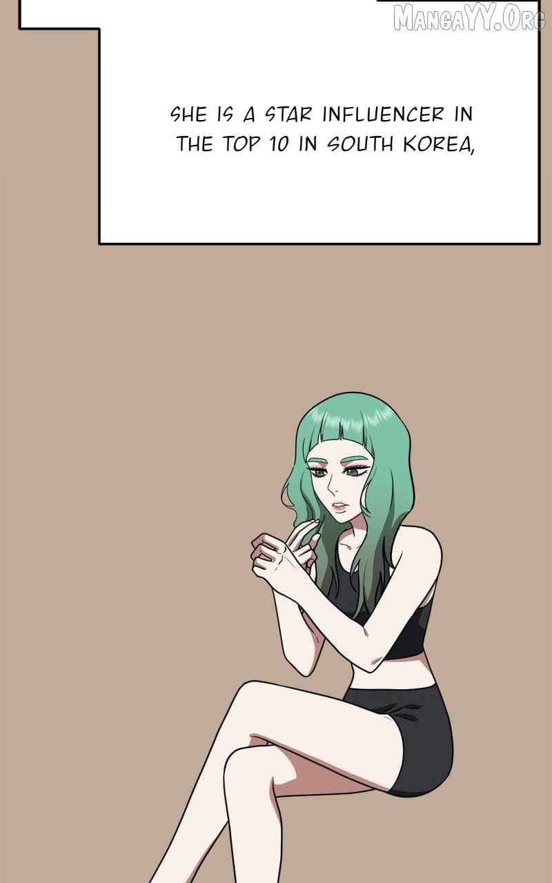 Read Change Me chapter 110 image 76 on Lezhin