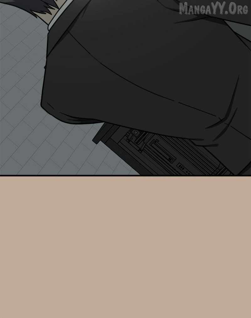Read Change Me chapter 110 image 79 on Lezhin