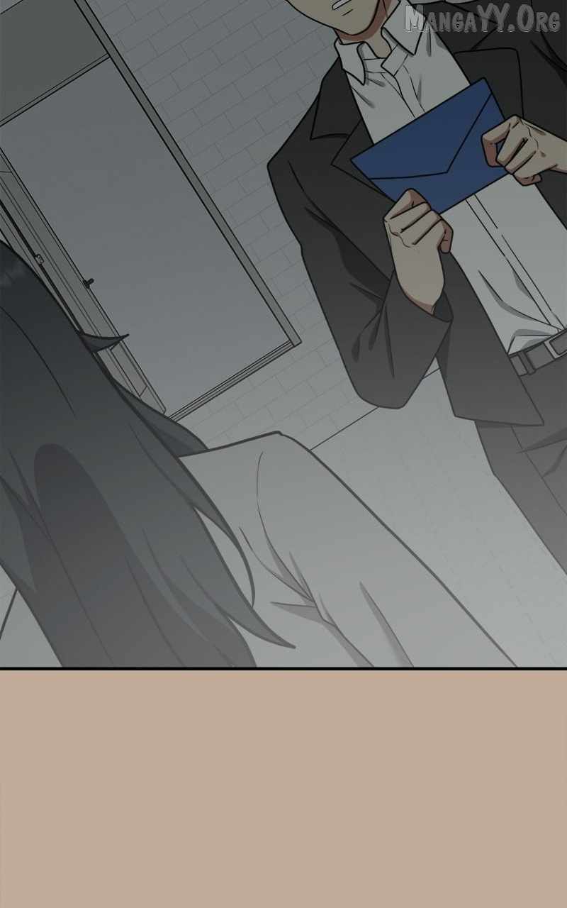 Read Change Me chapter 110 image 81 on Lezhin