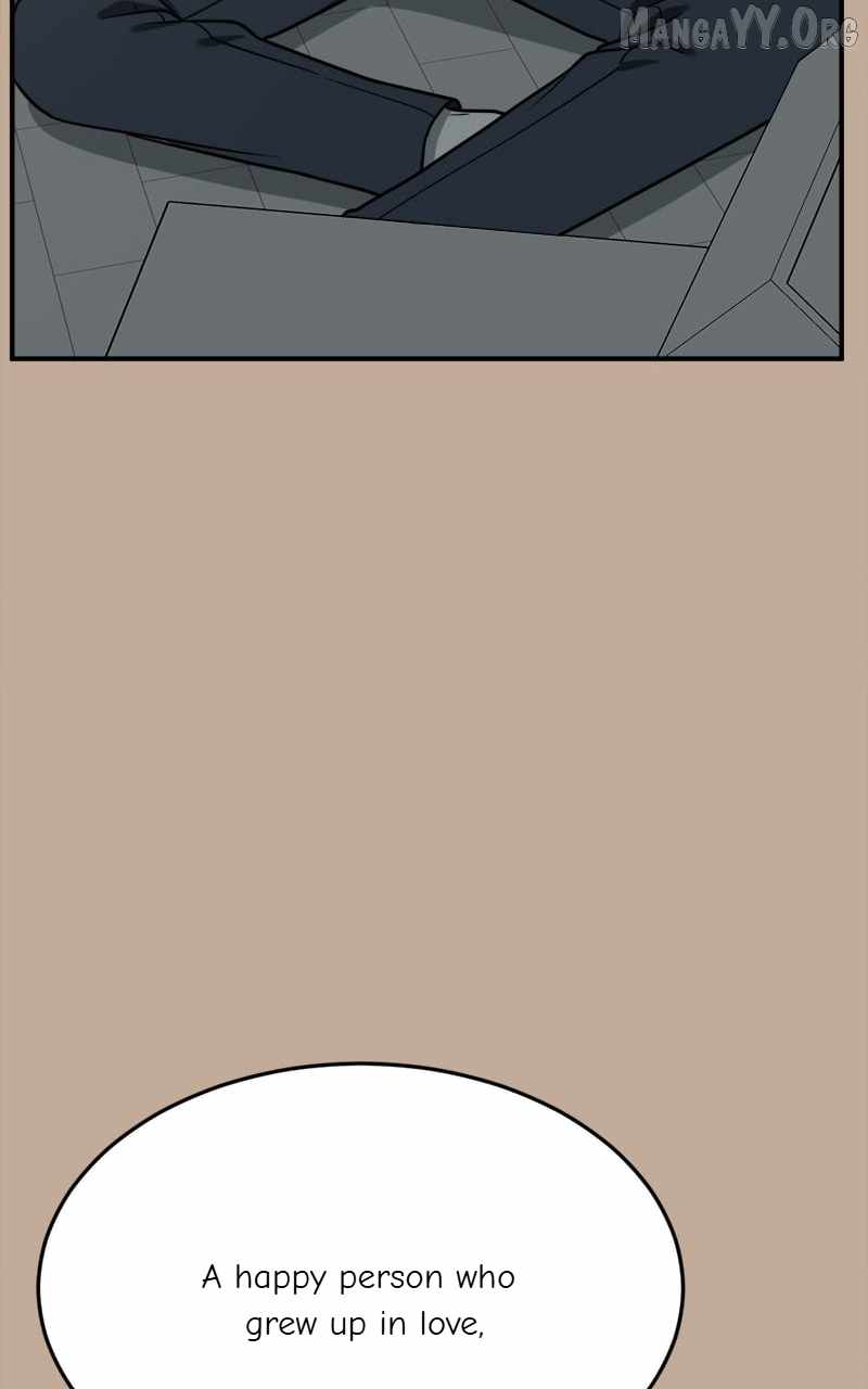 Read Change Me chapter 110 image 85 on Lezhin