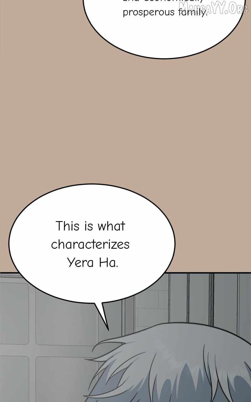 Read Change Me chapter 110 image 87 on Lezhin