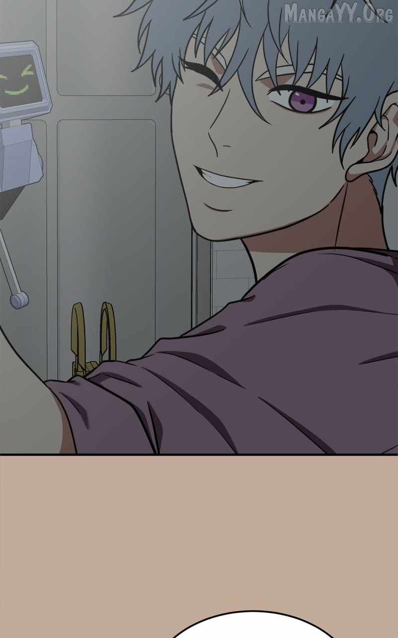 Read Change Me chapter 110 image 88 on Lezhin