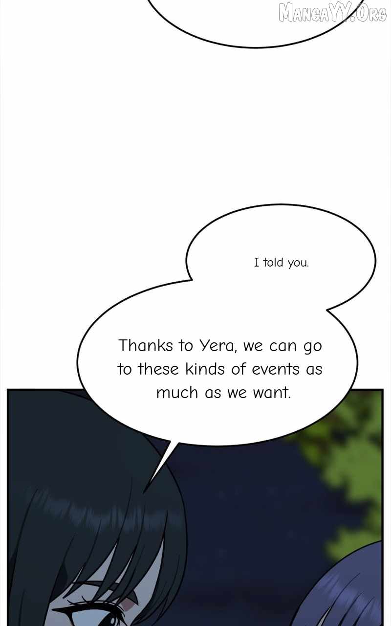 Read Change Me chapter 110 image 9 on Lezhin