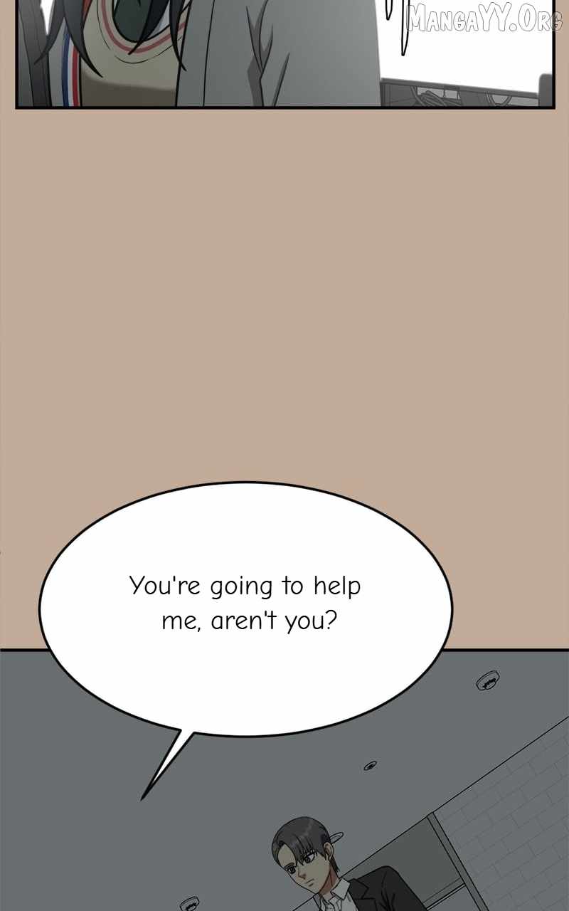Read Change Me chapter 110 image 90 on Lezhin