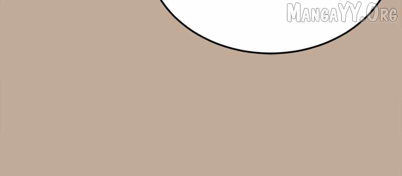 Read Change Me chapter 110 image 92 on Lezhin