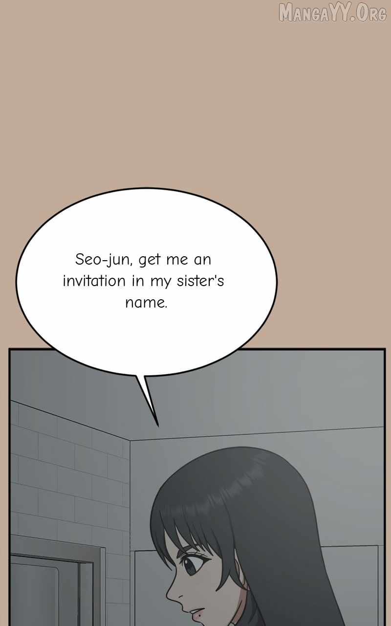 Read Change Me chapter 110 image 93 on Lezhin