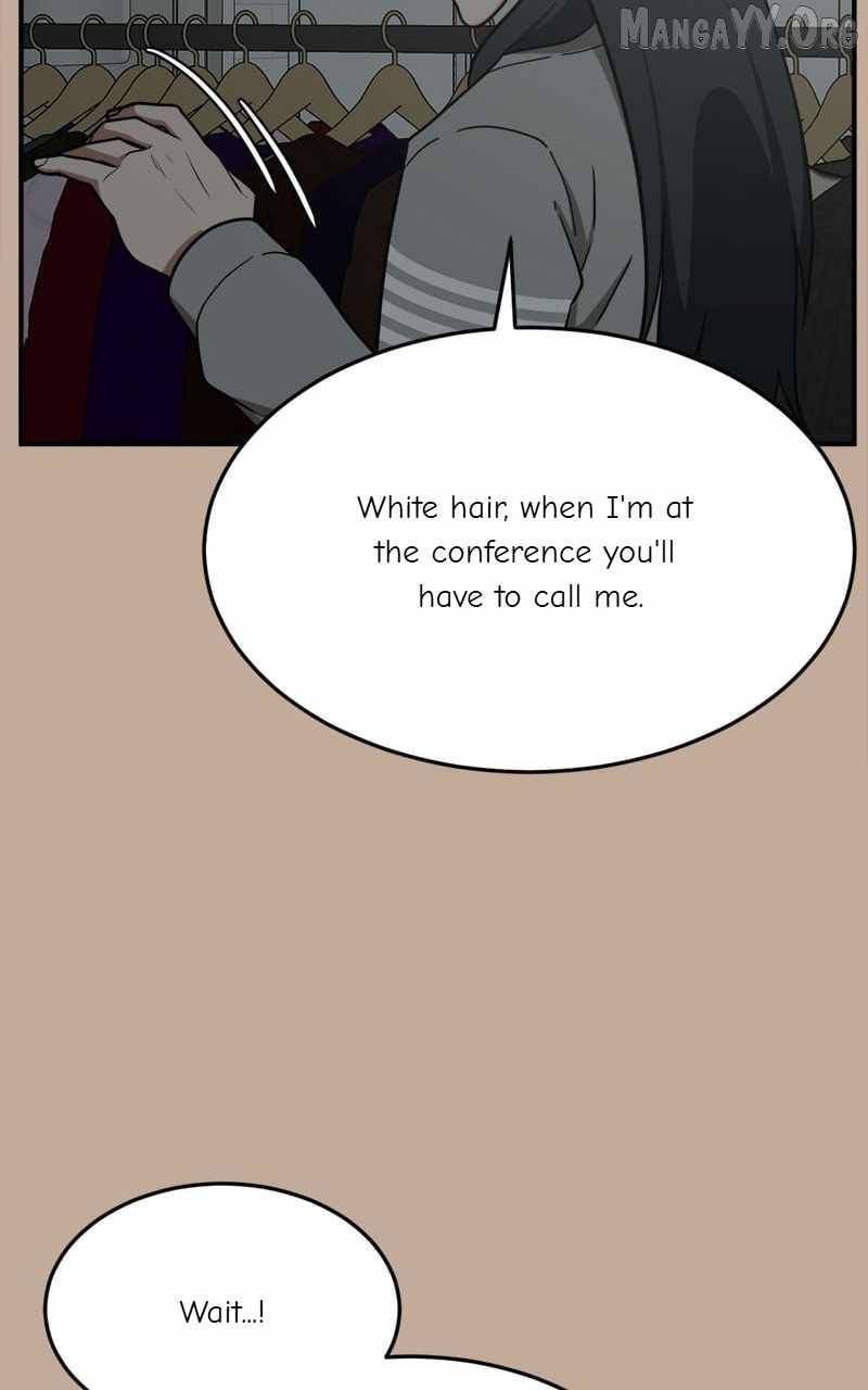 Read Change Me chapter 110 image 94 on Lezhin