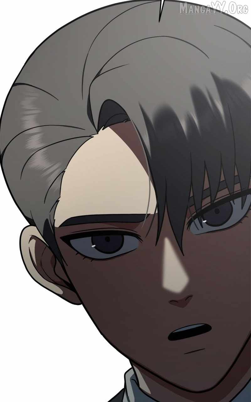 Read Change Me chapter 110 image 97 on Lezhin