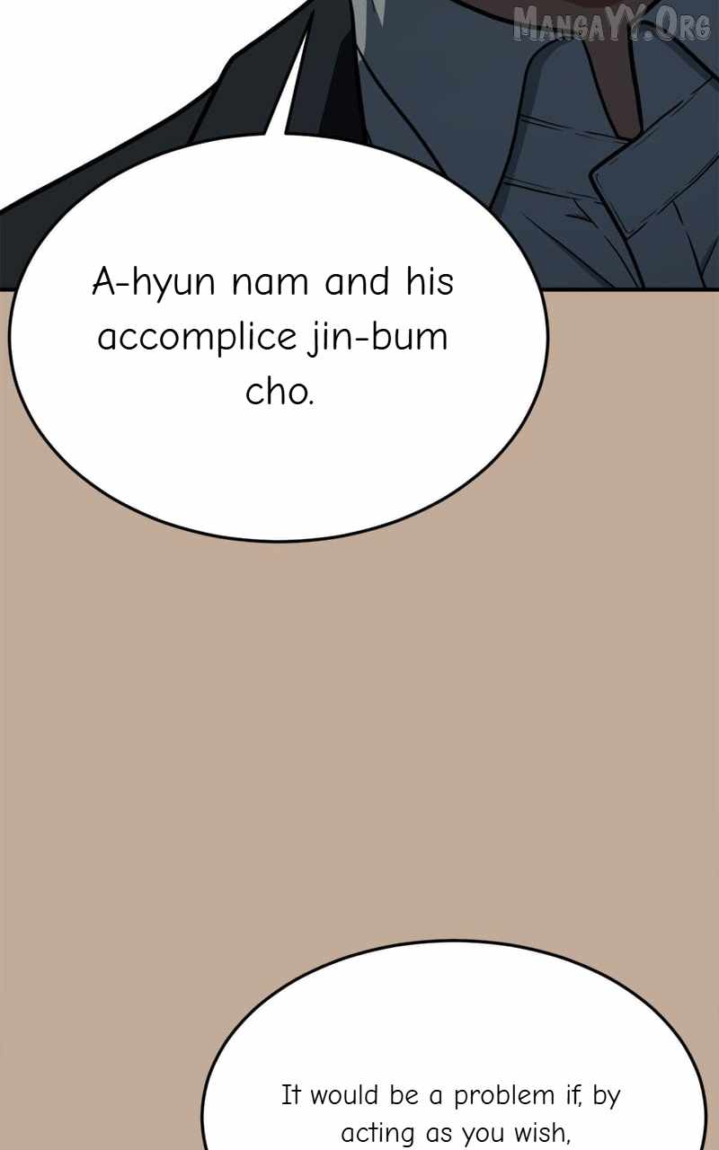 Read Change Me chapter 110 image 98 on Lezhin