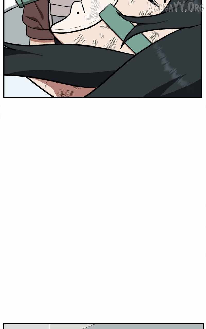 Read Change Me chapter 111 image 1 on Lezhin