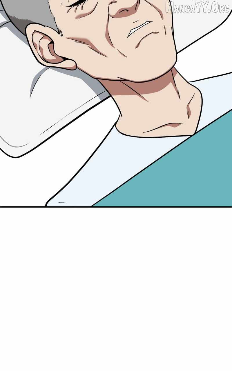 Read Change Me chapter 111 image 10 on Lezhin