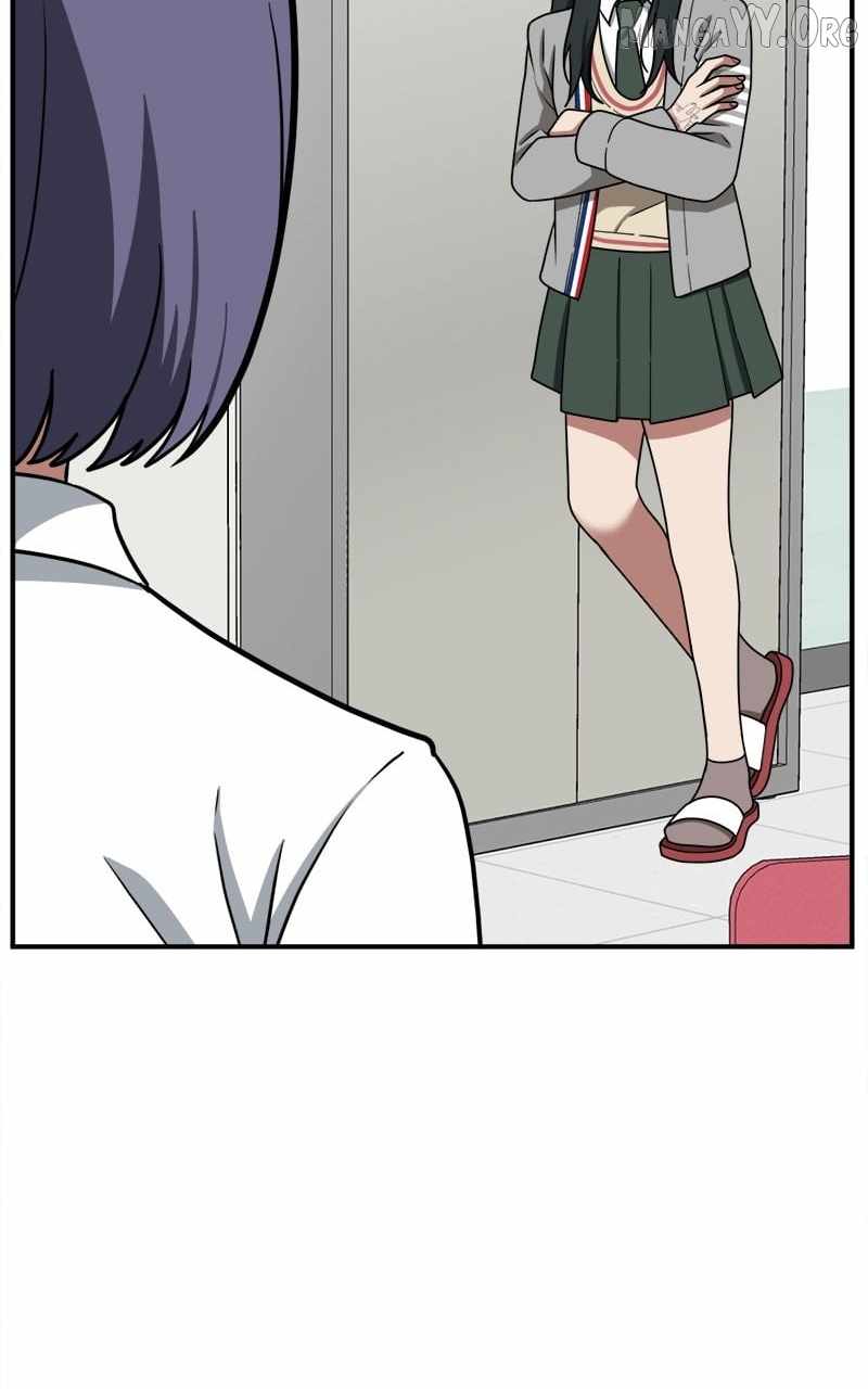 Read Change Me chapter 111 image 103 on Lezhin