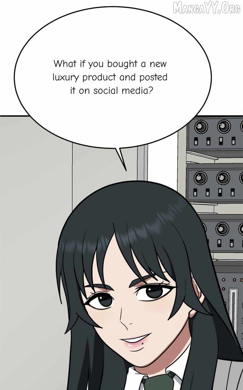 Read Change Me chapter 111 image 104 on Lezhin