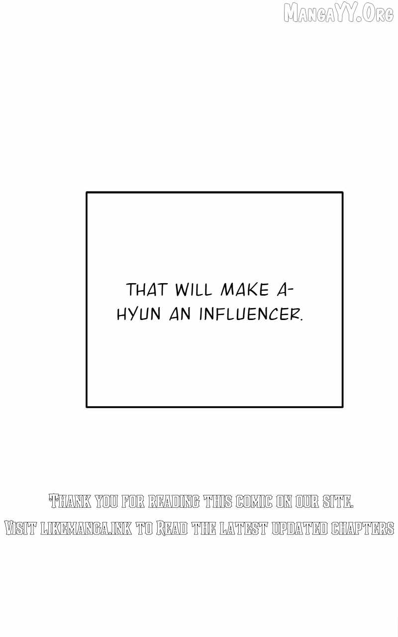 Read Change Me chapter 111 image 106 on Lezhin