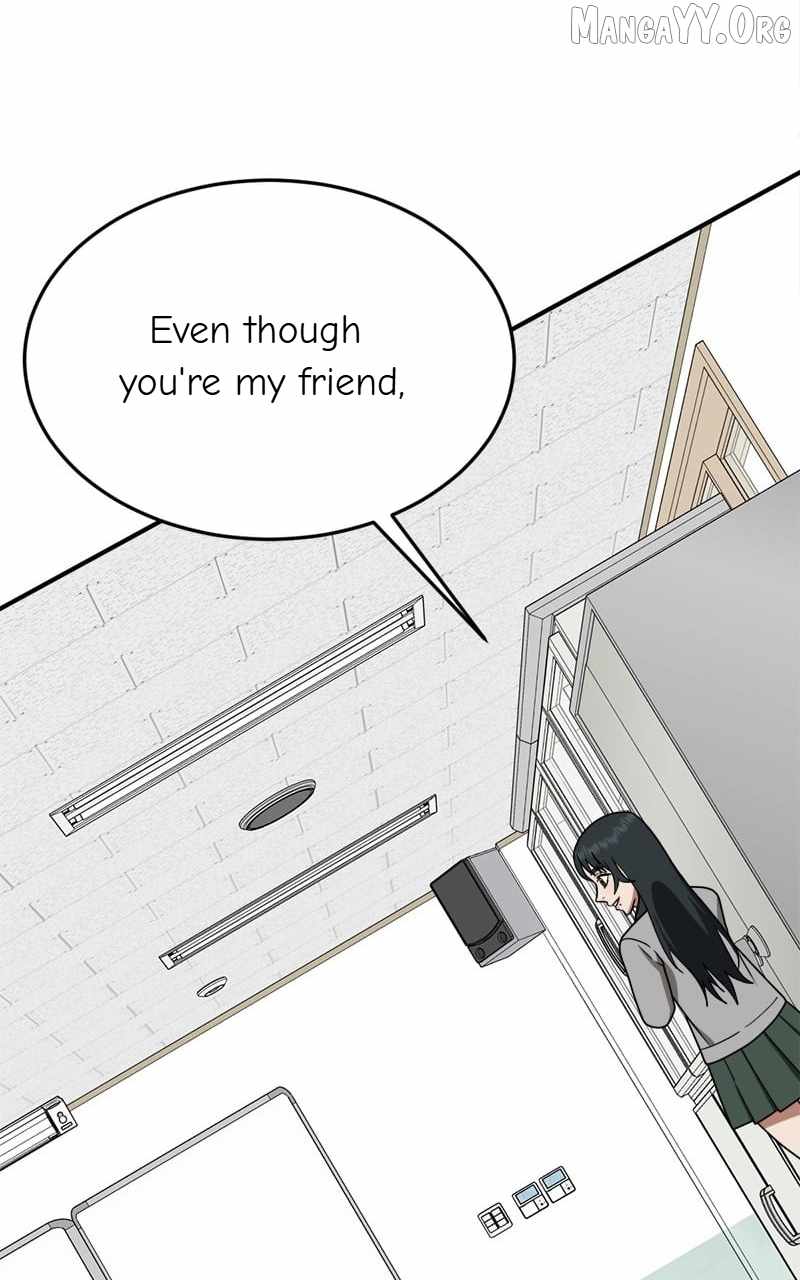 Read Change Me chapter 111 image 107 on Lezhin
