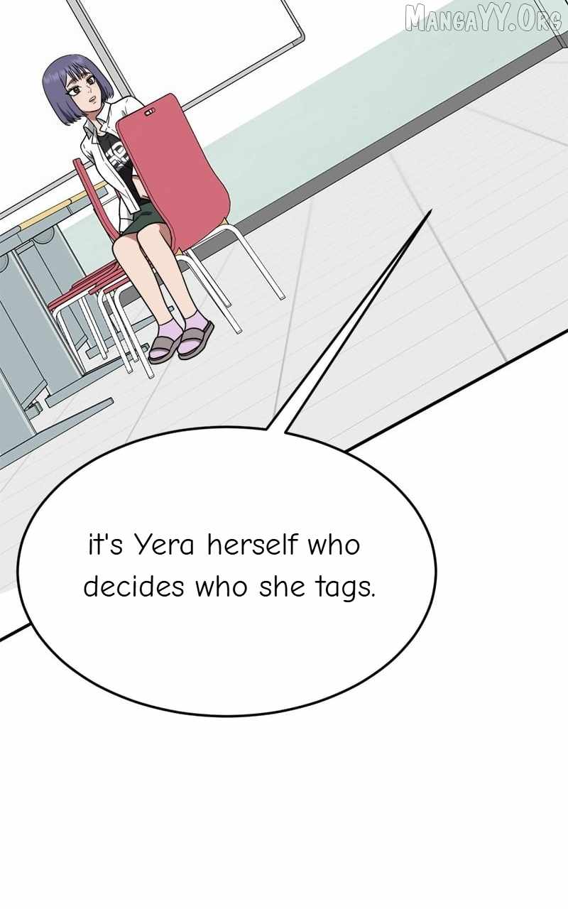 Read Change Me chapter 111 image 108 on Lezhin