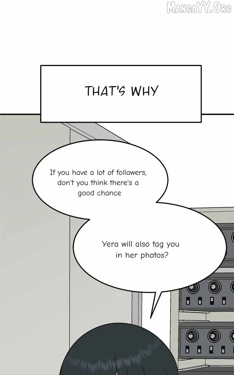Read Change Me chapter 111 image 109 on Lezhin