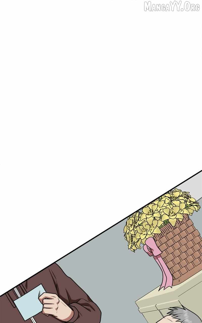 Read Change Me chapter 111 image 11 on Lezhin