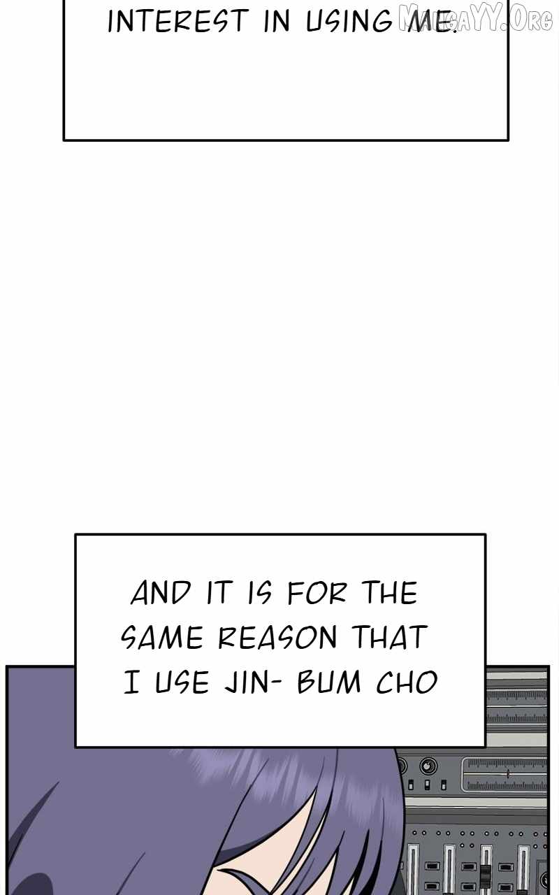 Read Change Me chapter 111 image 111 on Lezhin