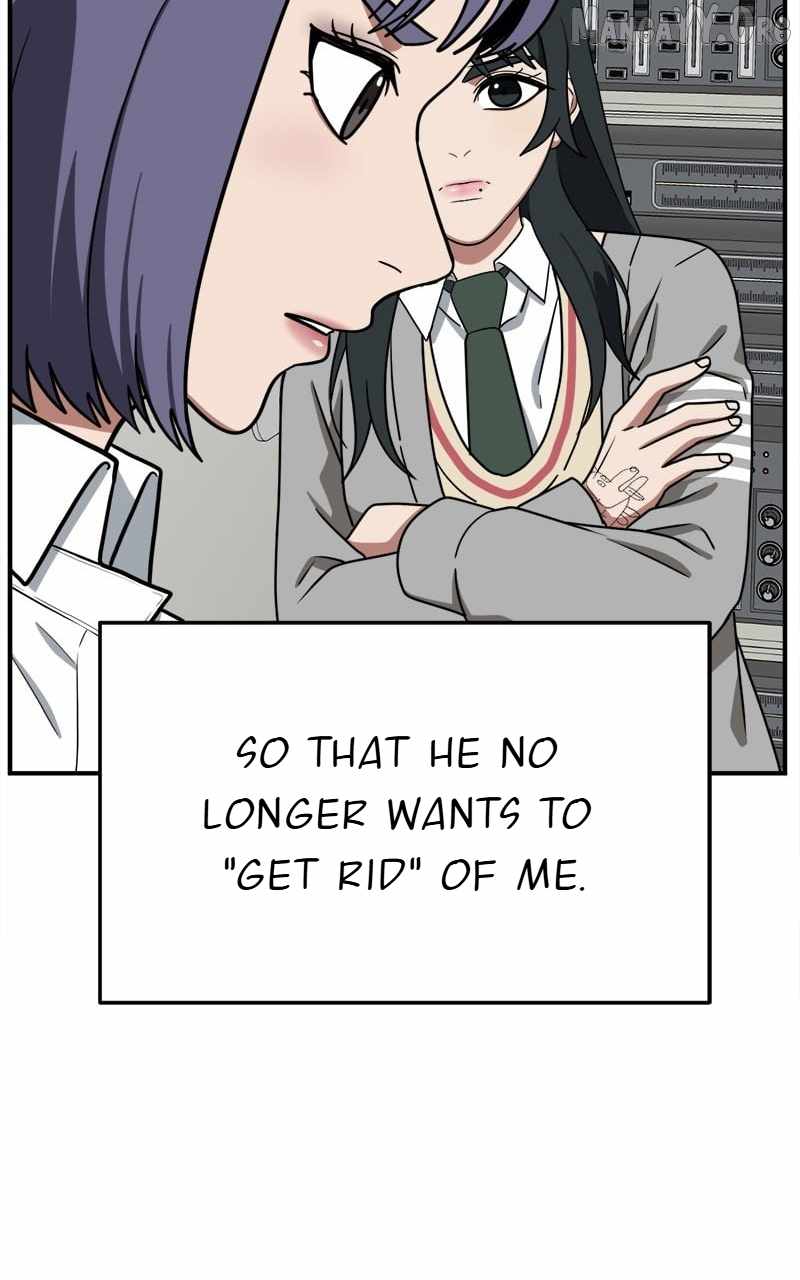 Read Change Me chapter 111 image 112 on Lezhin