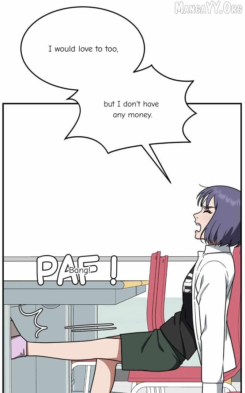 Read Change Me chapter 111 image 113 on Lezhin