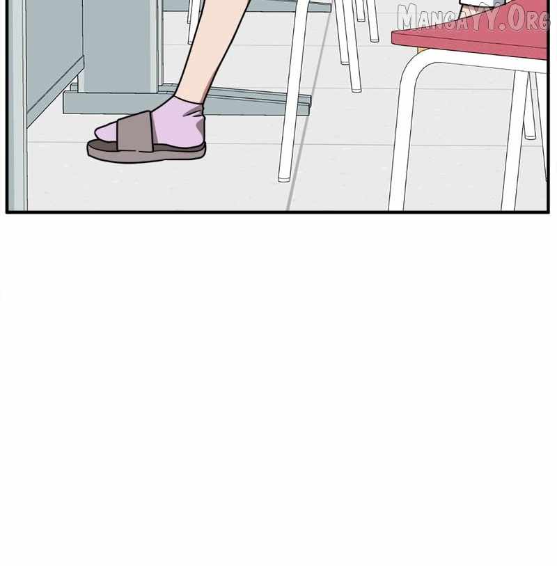 Read Change Me chapter 111 image 114 on Lezhin