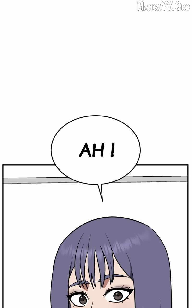 Read Change Me chapter 111 image 115 on Lezhin