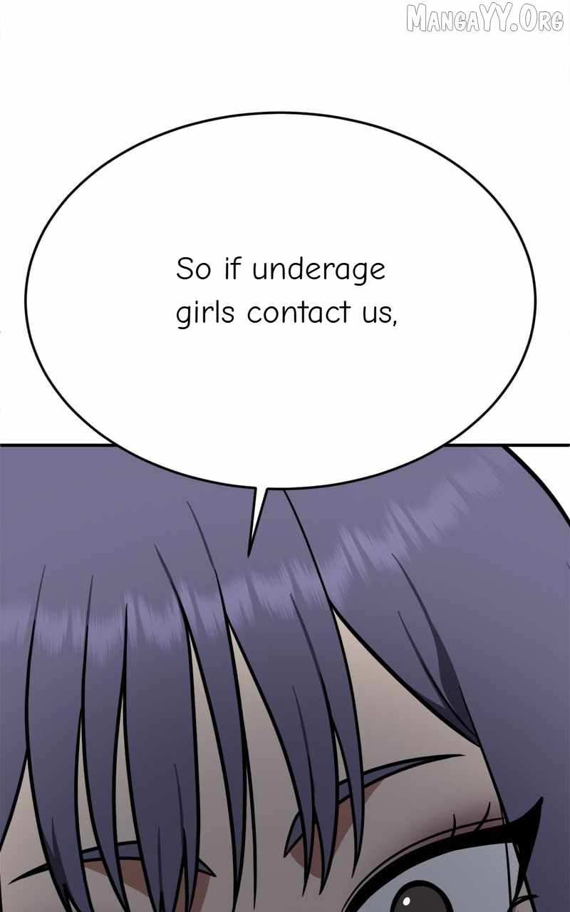 Read Change Me chapter 111 image 117 on Lezhin