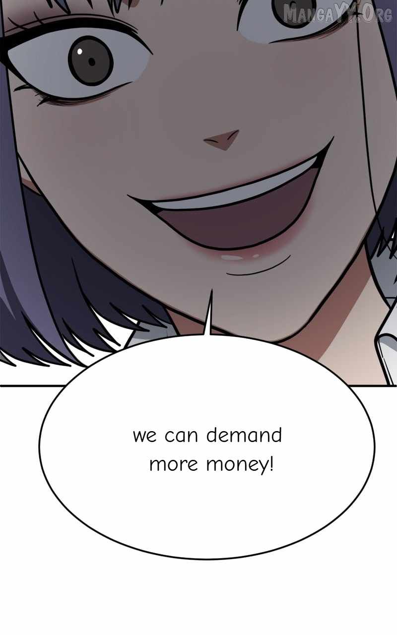 Read Change Me chapter 111 image 118 on Lezhin