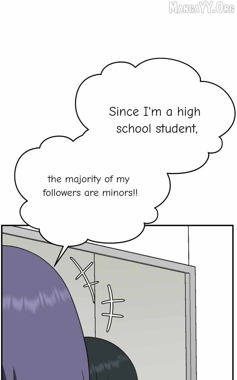 Read Change Me chapter 111 image 119 on Lezhin