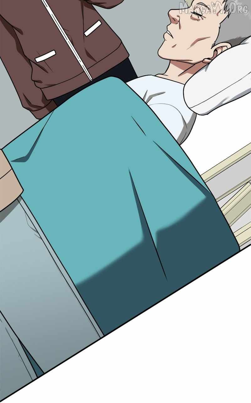 Read Change Me chapter 111 image 12 on Lezhin