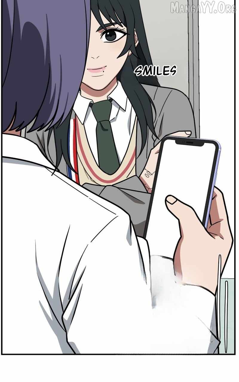 Read Change Me chapter 111 image 120 on Lezhin