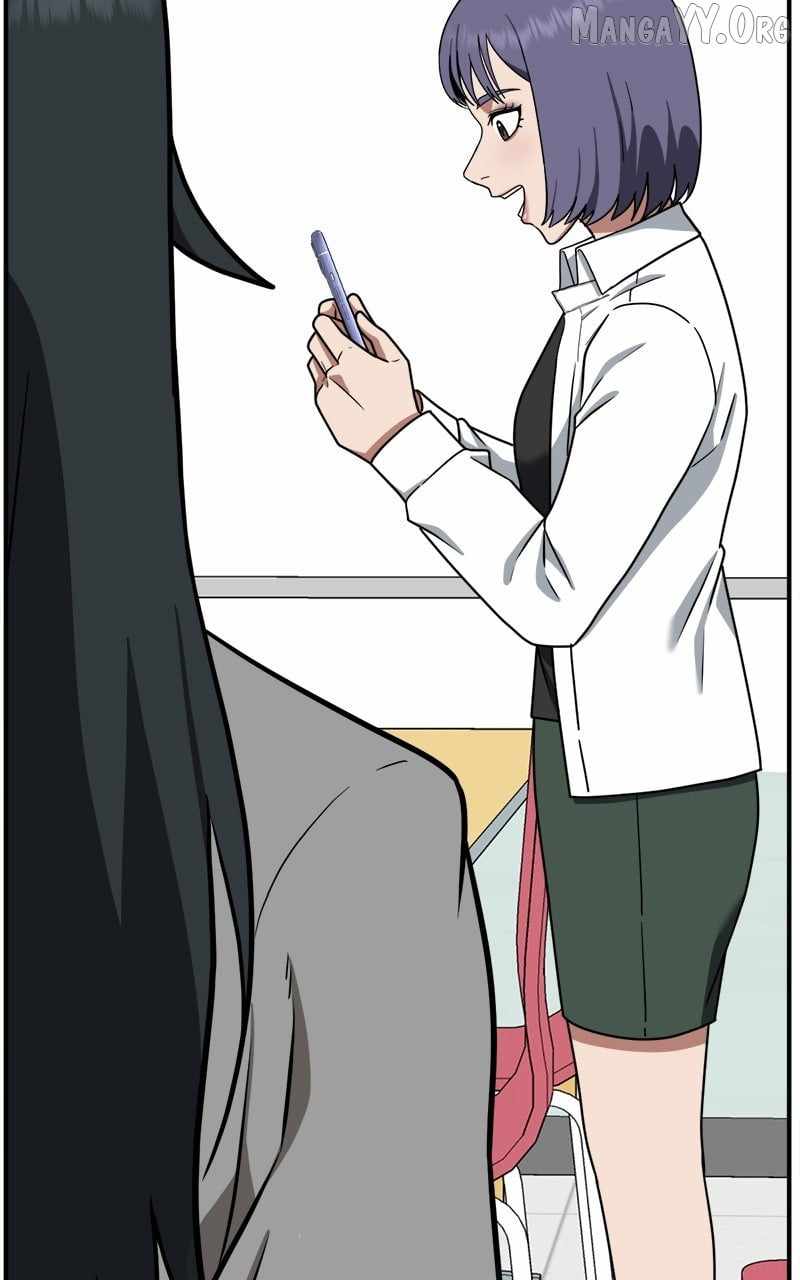 Read Change Me chapter 111 image 122 on Lezhin