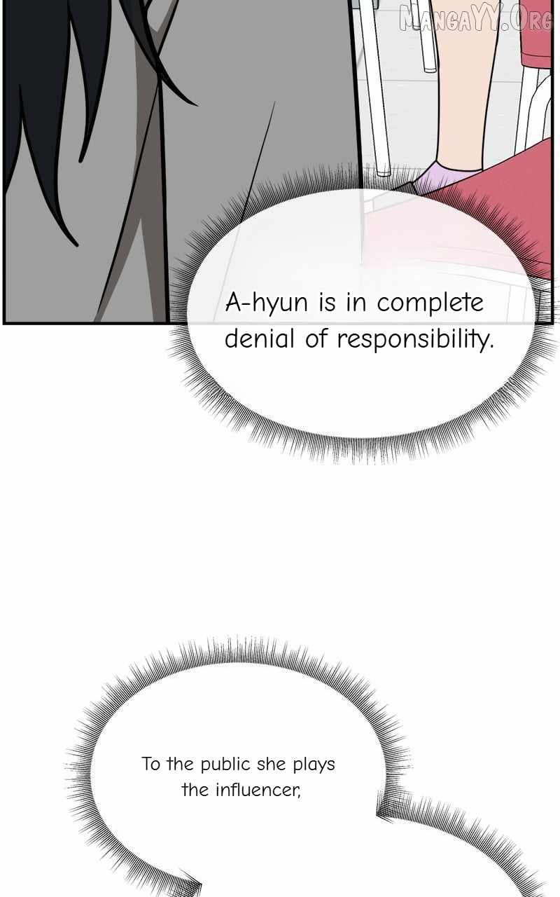 Read Change Me chapter 111 image 123 on Lezhin