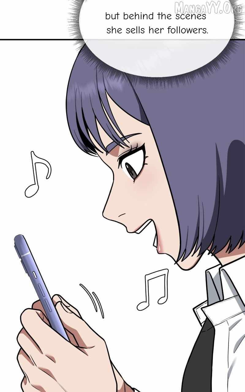 Read Change Me chapter 111 image 124 on Lezhin