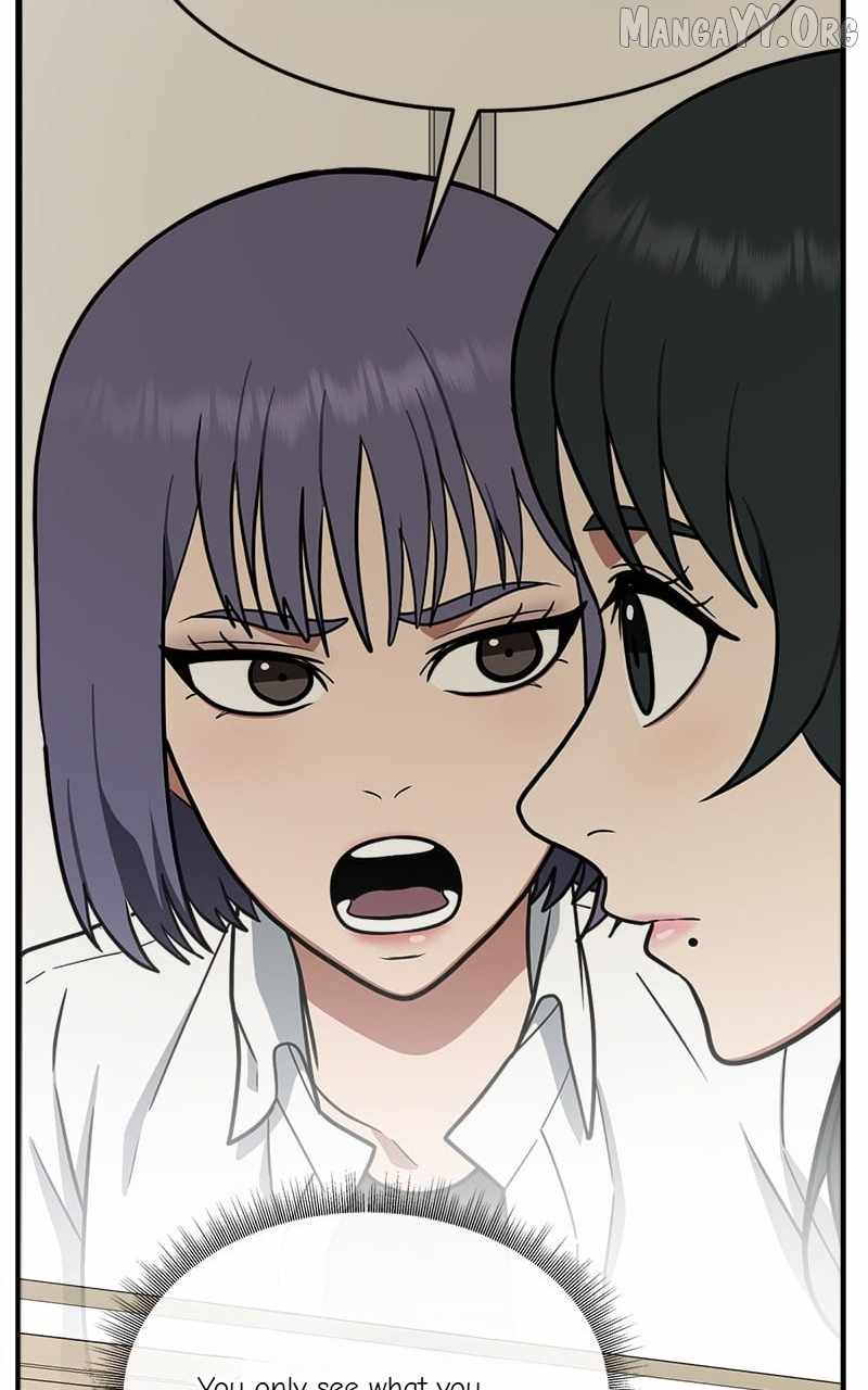 Read Change Me chapter 111 image 126 on Lezhin