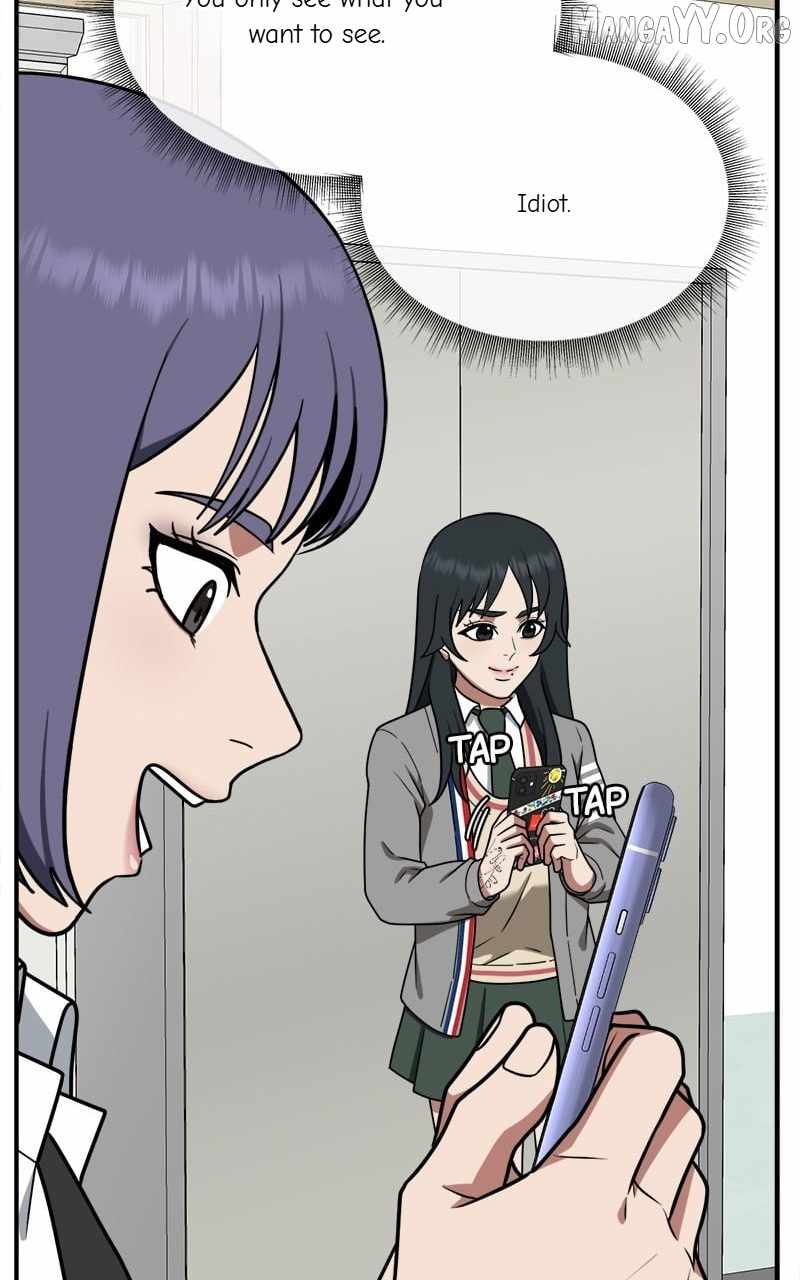 Read Change Me chapter 111 image 127 on Lezhin