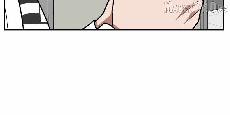 Read Change Me chapter 111 image 128 on Lezhin