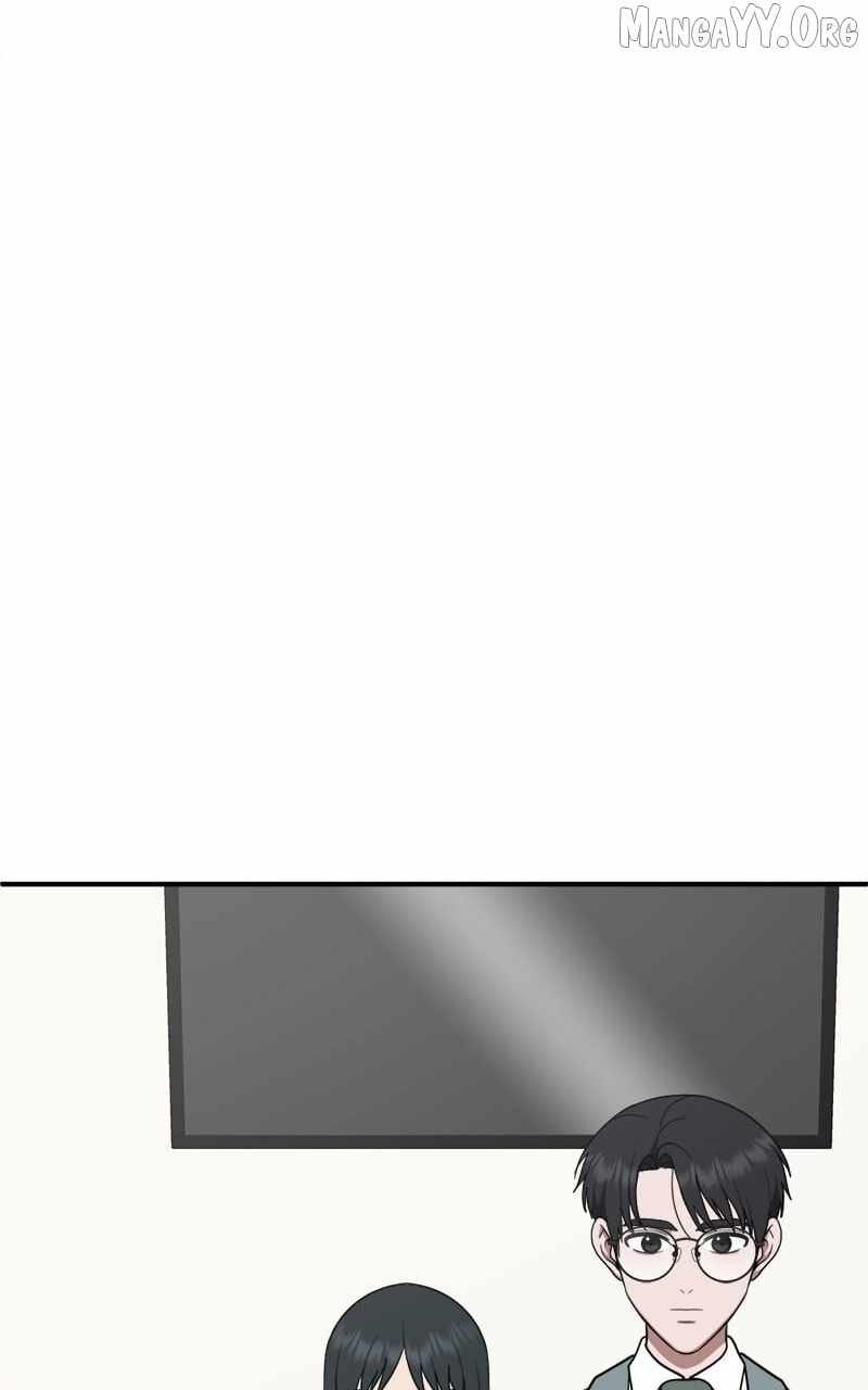 Read Change Me chapter 111 image 13 on Lezhin