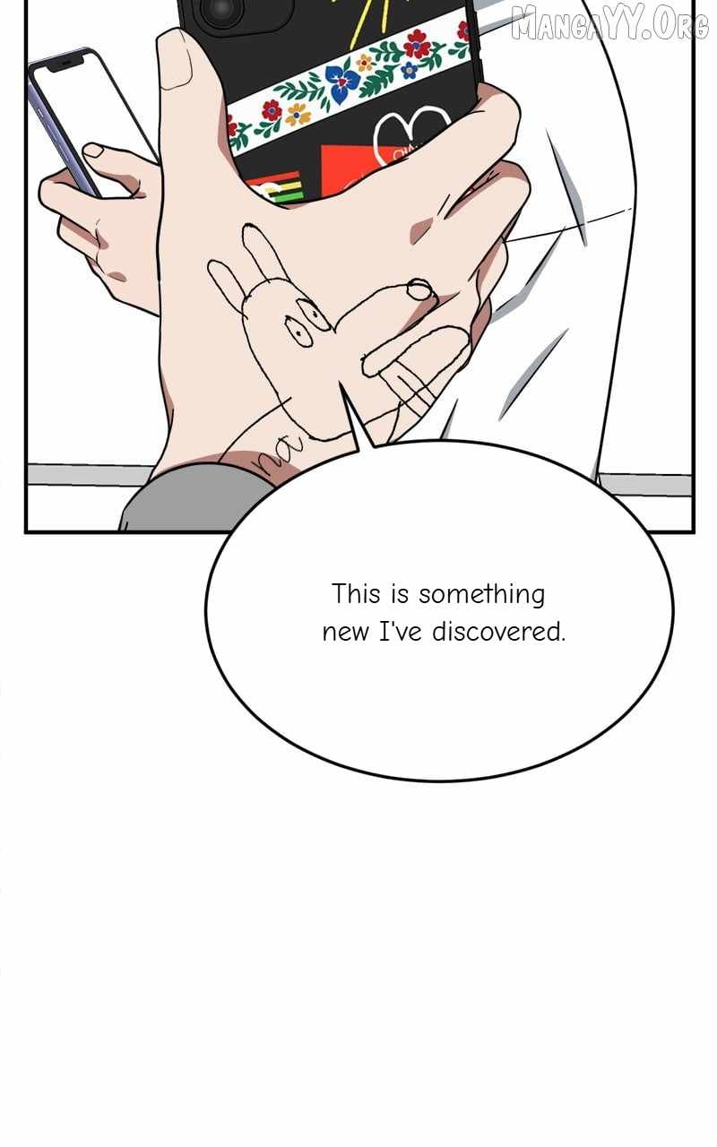 Read Change Me chapter 111 image 130 on Lezhin