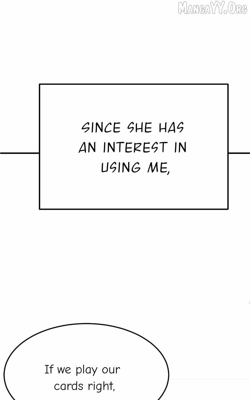 Read Change Me chapter 111 image 131 on Lezhin