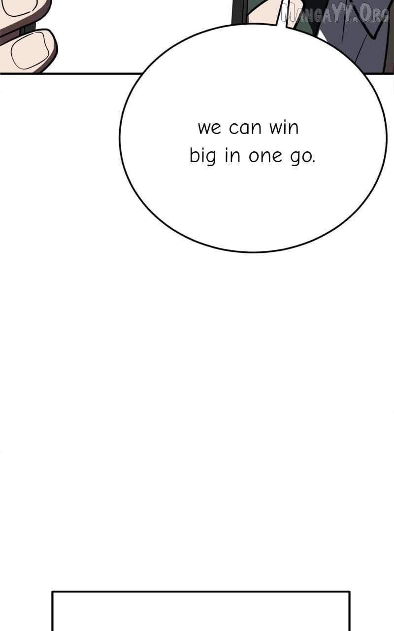 Read Change Me chapter 111 image 133 on Lezhin