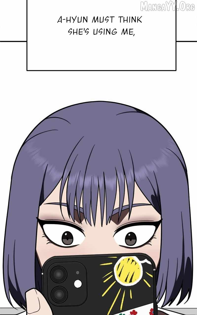Read Change Me chapter 111 image 135 on Lezhin