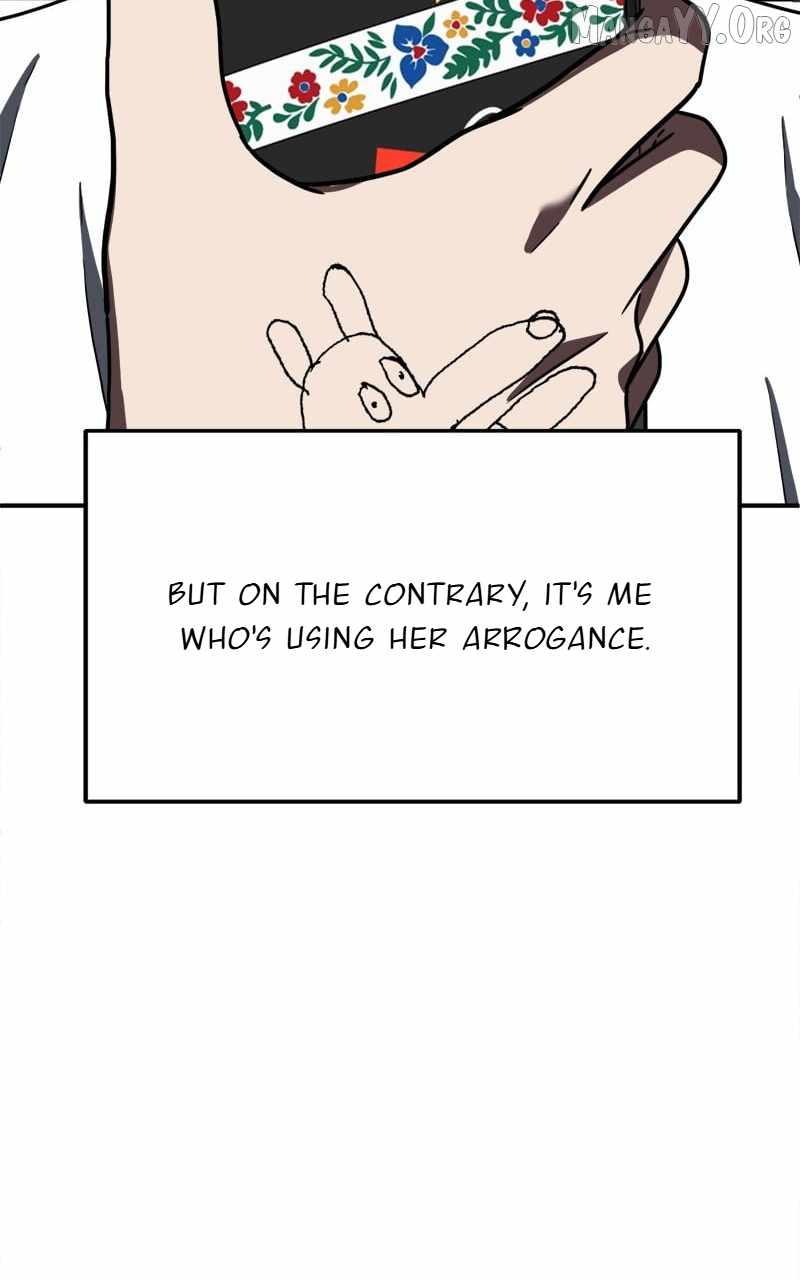 Read Change Me chapter 111 image 136 on Lezhin