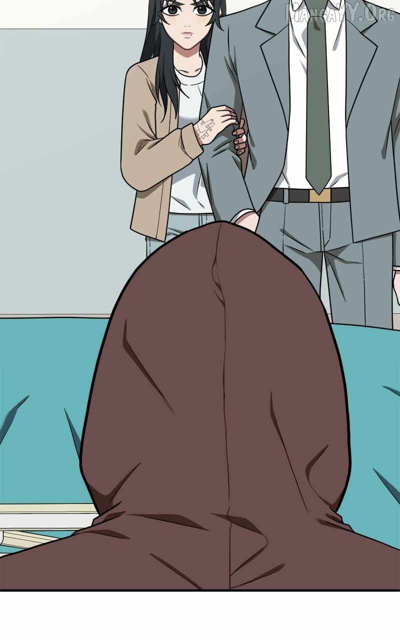 Read Change Me chapter 111 image 14 on Lezhin