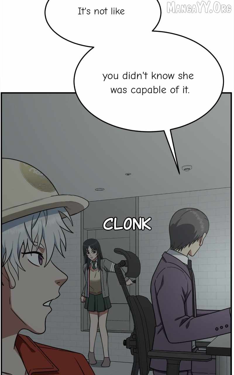 Read Change Me chapter 111 image 141 on Lezhin