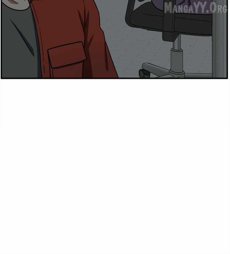 Read Change Me chapter 111 image 142 on Lezhin
