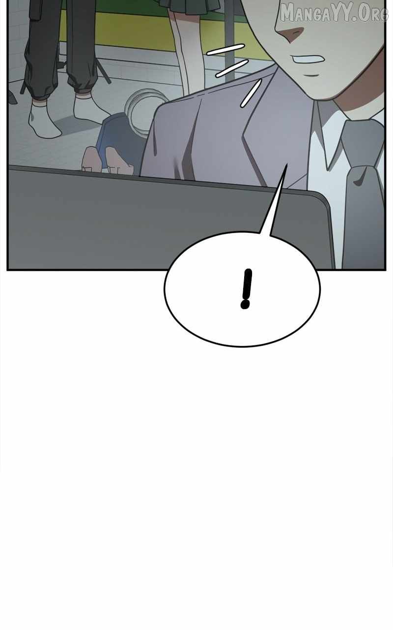 Read Change Me chapter 111 image 148 on Lezhin